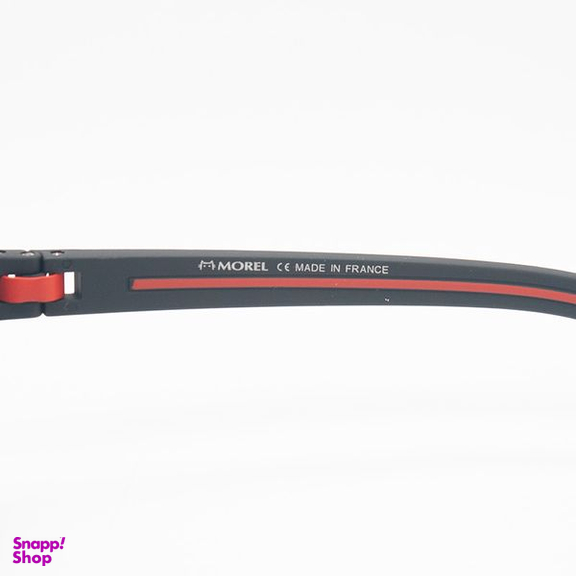 عینک آفتابی مردانه مورل (Morel) مدل 26854C2 RE