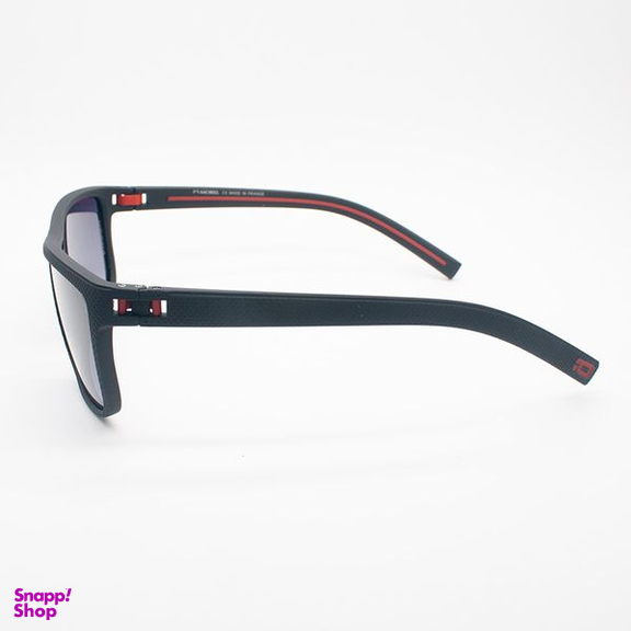 عینک آفتابی مردانه مورل (Morel) مدل 26854C2 RE
