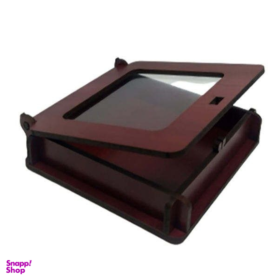 آویز گردنبند طلا 18 عیار زنانه مدل پروانه کد K42