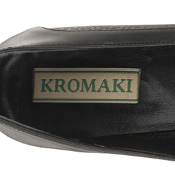 کفش زنانه کروماکی مدل km8087