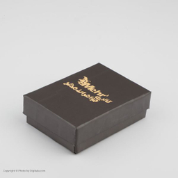 دستبند طلا مردانه مایا ماهک (Maya Maahak) مدل MB1483