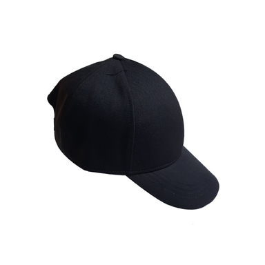 کلاه کپ مردانه مدل بیسبالی کد DKP 1020