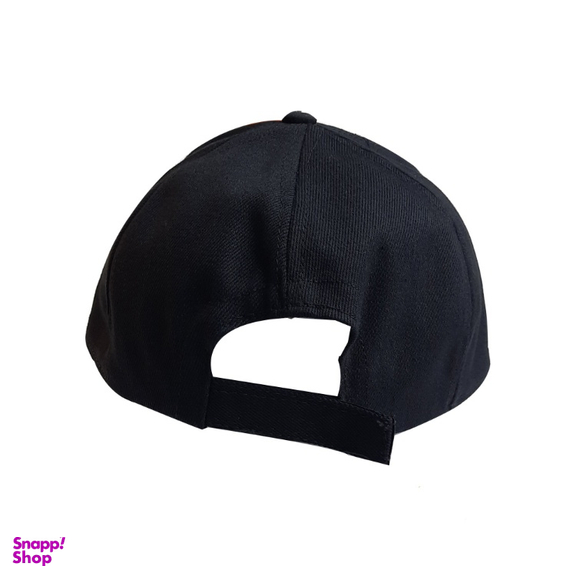 کلاه کپ مردانه مدل بیسبالی کد DKP 1020
