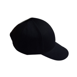 کلاه کپ مردانه طرح NY کد DKP 1021
