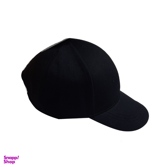 کلاه کپ مردانه طرح NY کد DKP 1021