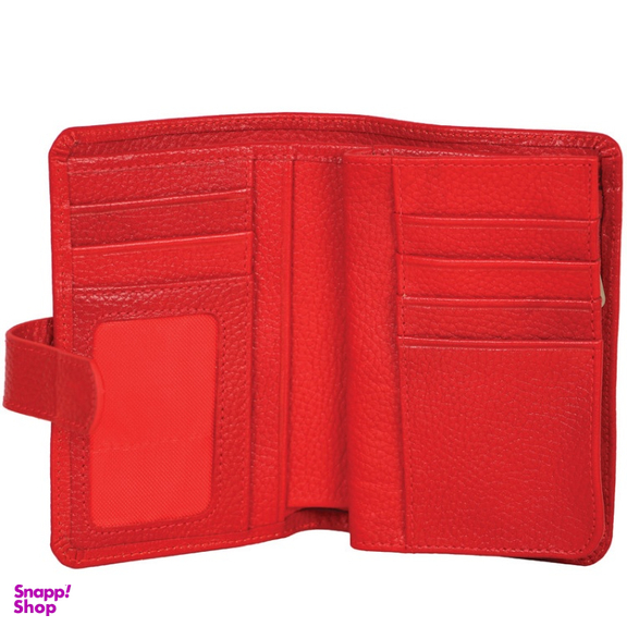 ست هدیه زنانه چرم بارز (CharmBarez) مدل DS69٫1