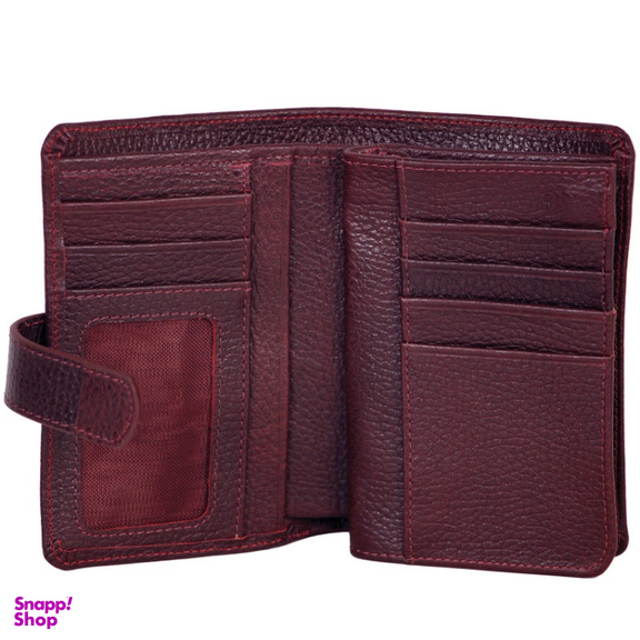 ست هدیه زنانه چرم بارز (CharmBarez) مدل DS69٫1