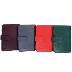 ست هدیه زنانه چرم بارز (CharmBarez) مدل DS69٫1