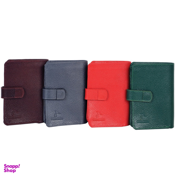 ست هدیه زنانه چرم بارز (CharmBarez) مدل DS69٫1