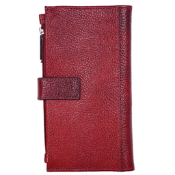 ست هدیه زنانه چرم بارز (CharmBarez) مدل DS70٫1