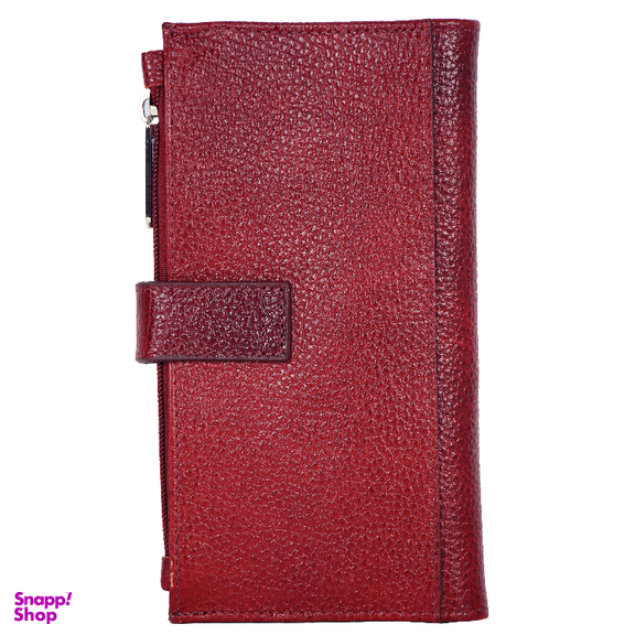 ست هدیه زنانه چرم بارز (CharmBarez) مدل DS70٫1