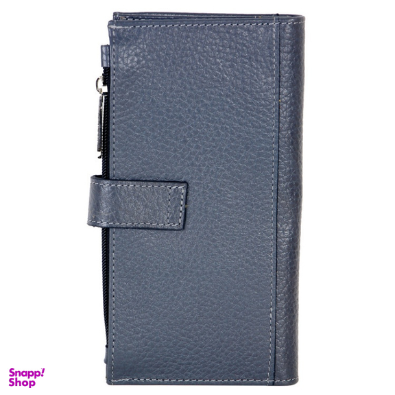 ست هدیه زنانه چرم بارز (CharmBarez) مدل DS70٫1