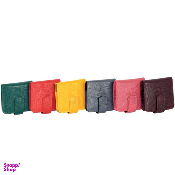 ست هدیه زنانه چرم بارز (CharmBarez) مدل DS70٫1