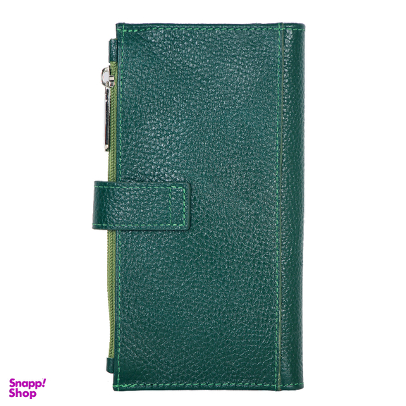 ست هدیه زنانه چرم بارز (CharmBarez) مدل DS70٫1