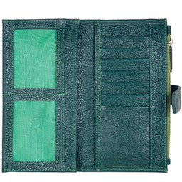 ست هدیه زنانه چرم بارز (CharmBarez) مدل DS70٫1