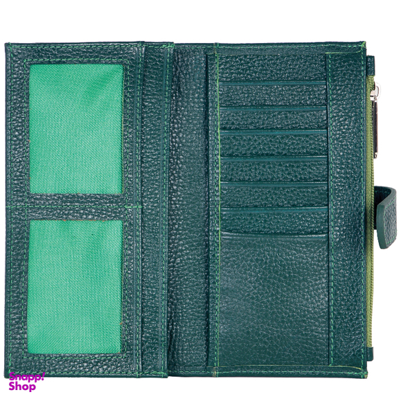 ست هدیه زنانه چرم بارز (CharmBarez) مدل DS70٫1
