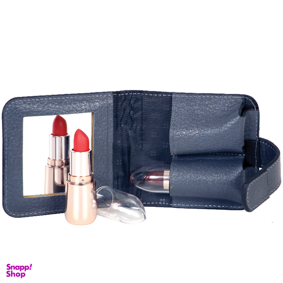 ست هدیه زنانه چرم بارز (CharmBarez) مدل DS70٫1