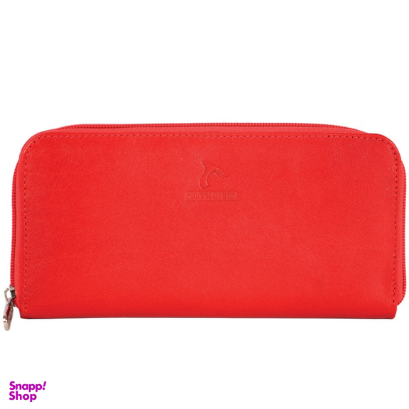 ست هدیه زنانه چرم بارز (CharmBarez) مدل DS71