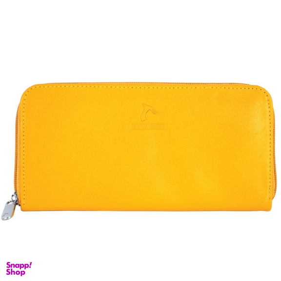 ست هدیه زنانه چرم بارز (CharmBarez) مدل DS71
