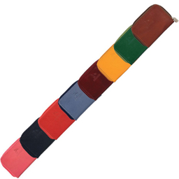 ست هدیه زنانه چرم بارز (CharmBarez) مدل DS71