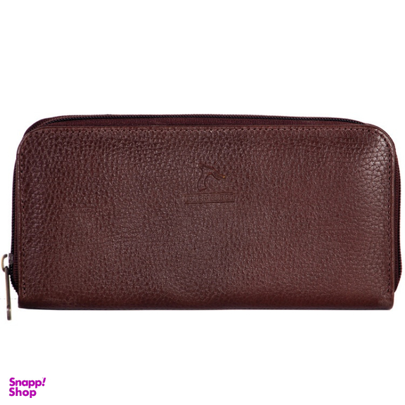 ست هدیه زنانه چرم بارز (CharmBarez) مدل DS71٫1