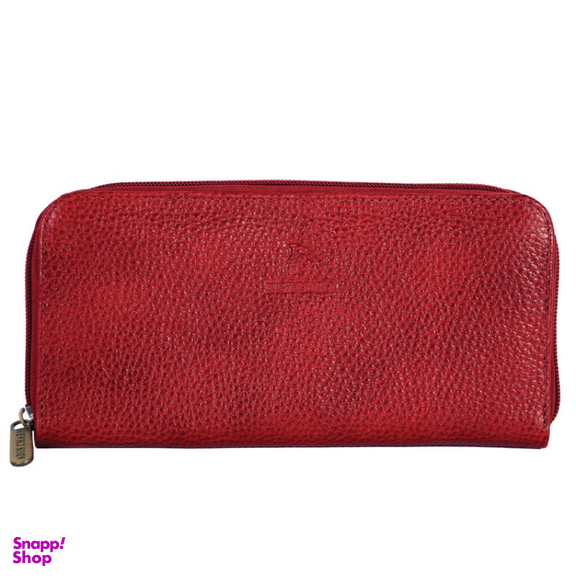 ست هدیه زنانه چرم بارز (CharmBarez) مدل DS71٫1