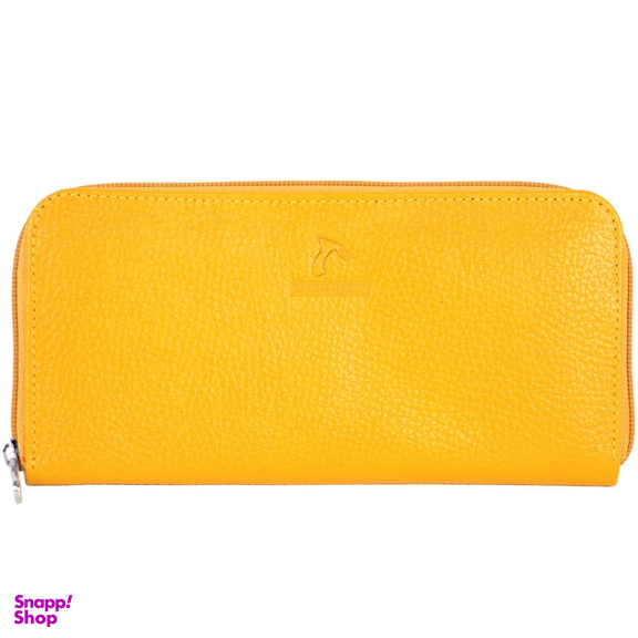 ست هدیه زنانه چرم بارز (CharmBarez) مدل DS71٫1