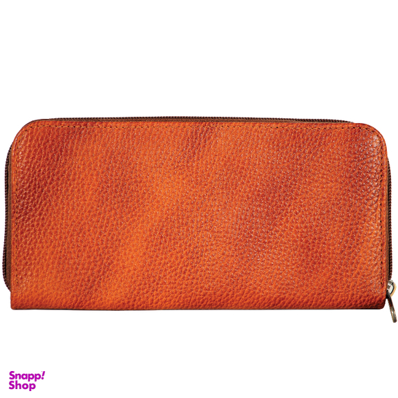ست هدیه زنانه چرم بارز (CharmBarez) مدل DS71٫1
