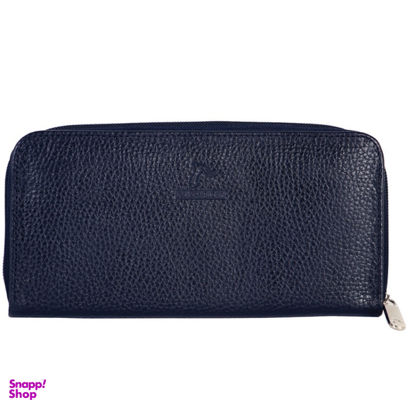 ست هدیه زنانه چرم بارز (CharmBarez) مدل DS71٫1