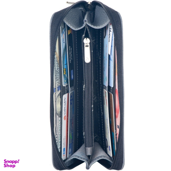 ست هدیه زنانه چرم بارز (CharmBarez) مدل DS71٫1