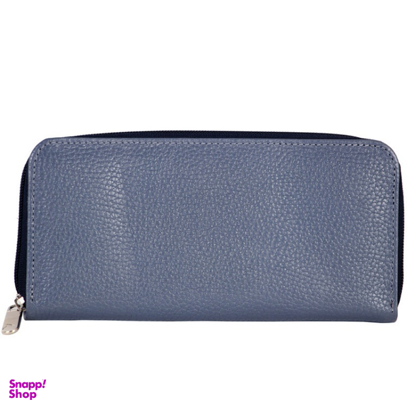 ست هدیه زنانه چرم بارز (CharmBarez) مدل DS71٫1