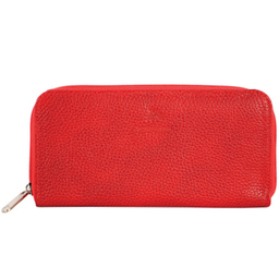 ست هدیه زنانه چرم بارز (CharmBarez) مدل DS71٫1