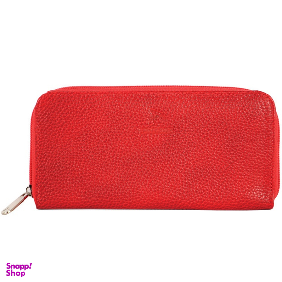 ست هدیه زنانه چرم بارز (CharmBarez) مدل DS71٫1