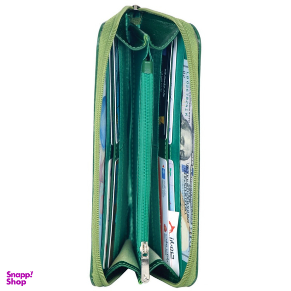 ست هدیه زنانه چرم بارز (CharmBarez) مدل DS71٫1