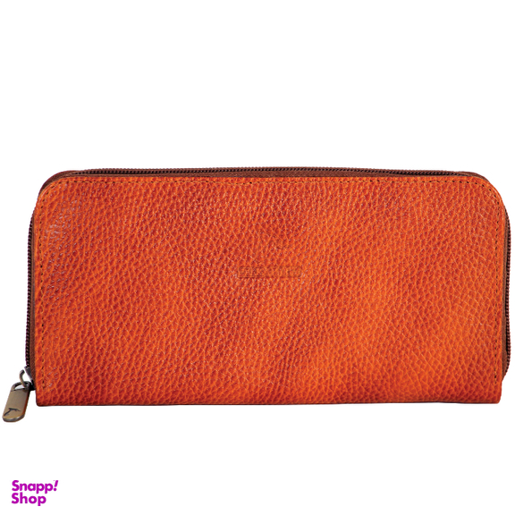 ست هدیه زنانه چرم بارز (CharmBarez) مدل DS71٫1