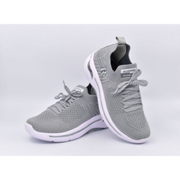 کفش تمرین زنانه پویان گام پیام مدل ESR کد 9943