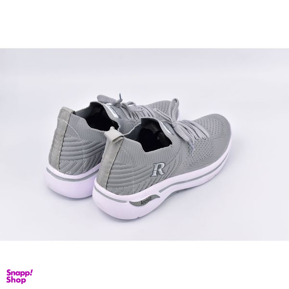 کفش تمرین زنانه پویان گام پیام مدل ESR کد 9943