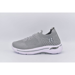 کفش تمرین زنانه پویان گام پیام مدل ESR کد 9943