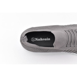 کفش مخصوص دویدن زنانه نهرین (Nahrain) مدل HYL کد 8746-2