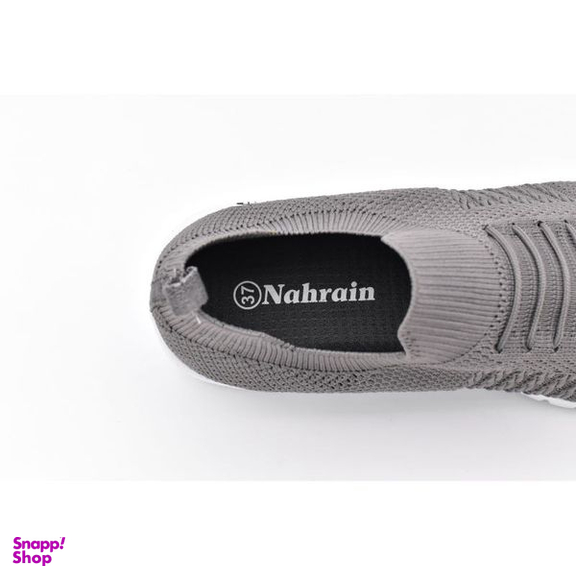 کفش مخصوص دویدن زنانه نهرین (Nahrain) مدل HYL کد 8746-2
