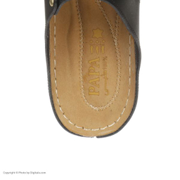 دمپایی زنانه پاپا مدل فرزان کد 9786