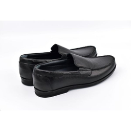 کفش مردانه آلبرتینی (Albertini) مدل 2319 کد 10237