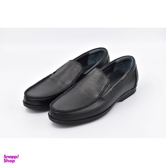 کفش مردانه آلبرتینی (Albertini) مدل 2319 کد 10237