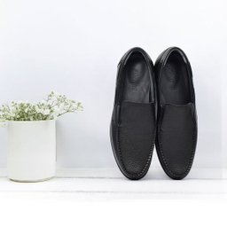 کفش مردانه آلبرتینی (Albertini) مدل 2319 کد 10237