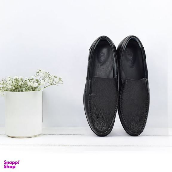 کفش مردانه آلبرتینی (Albertini) مدل 2319 کد 10237