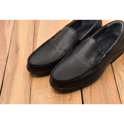 کفش مردانه آلبرتینی (Albertini) مدل 2319 کد 10237