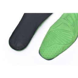 کفش مردانه آلبرتینی (Albertini) مدل 2319 کد 10237