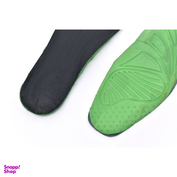 کفش مردانه آلبرتینی (Albertini) مدل 2319 کد 10237