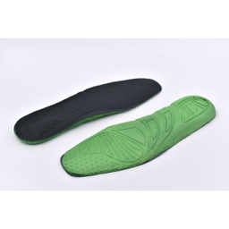 کفش مردانه آلبرتینی (Albertini) مدل 2319 کد 10237