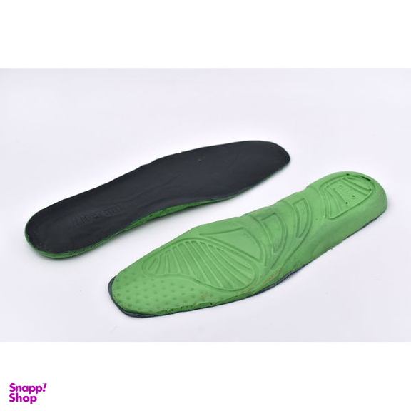 کفش مردانه آلبرتینی (Albertini) مدل 2319 کد 10237